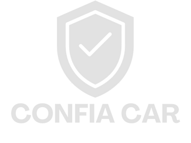 Confia Car